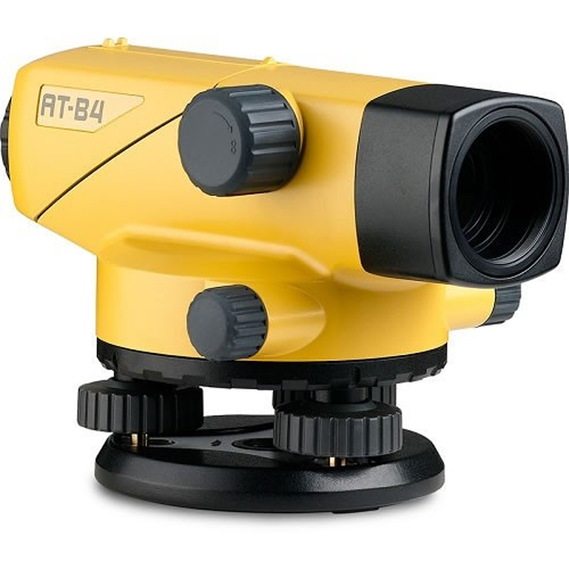 Harga Jual Topcon ATB4 Waterpass 24x Automatic Level